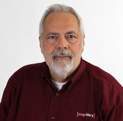 Jim Graziano