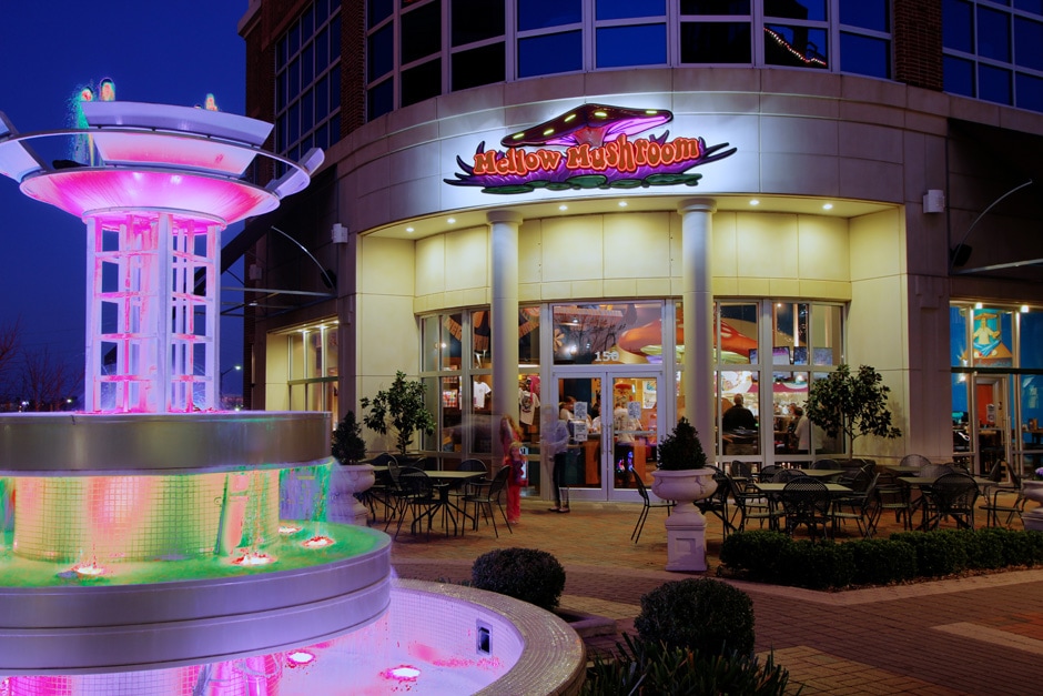 Petite sophistie store charlotte nc — 14