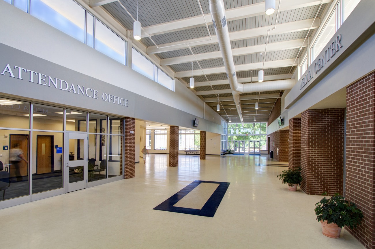 ragsdale high school mattress sale